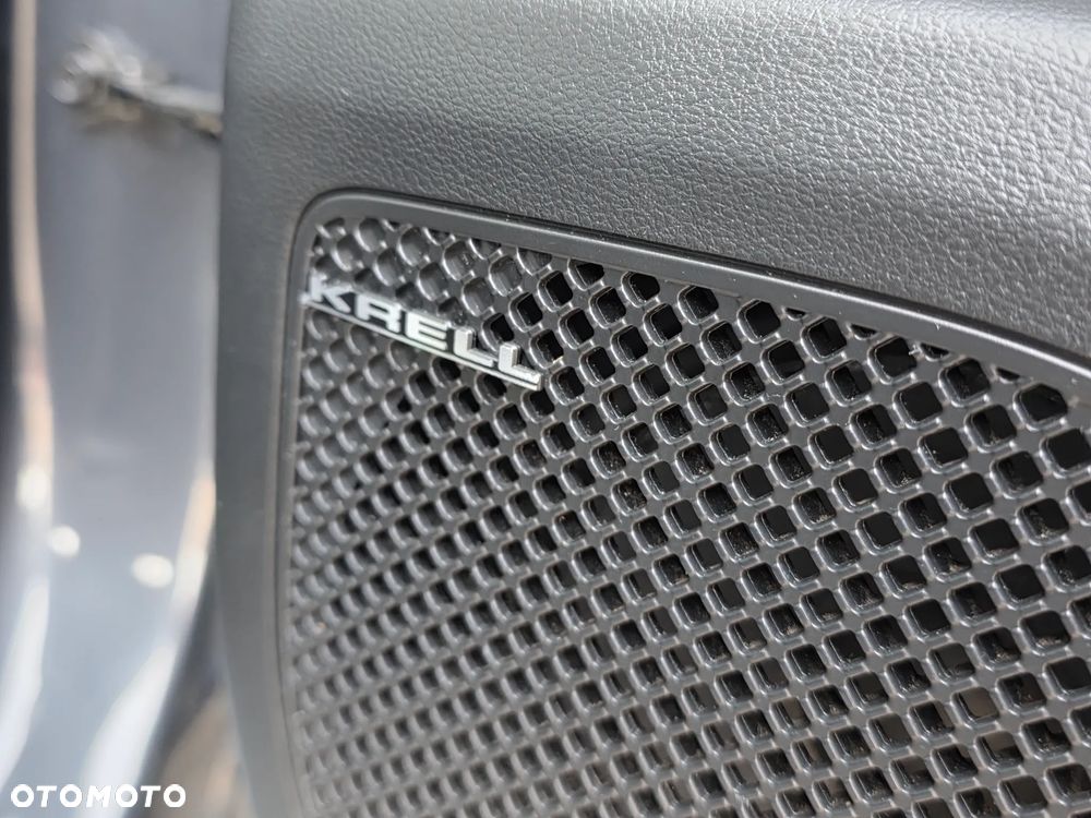 Hyundai Tucson 1.6 T-GDi 2WD DCT Prime - 33