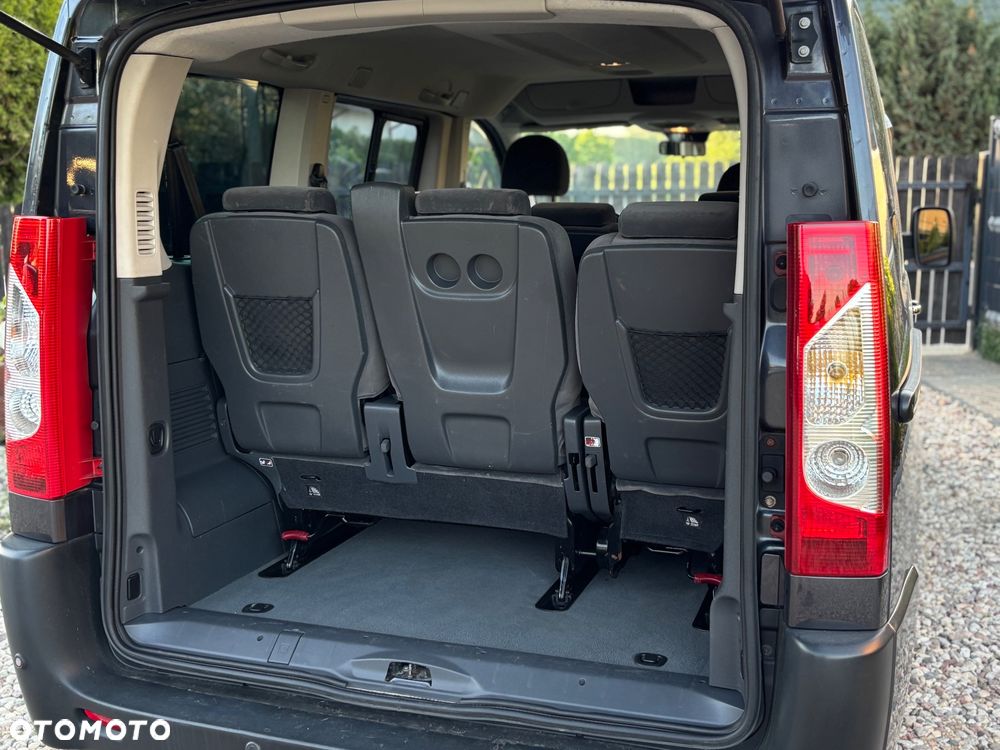 Fiat Scudo - 24