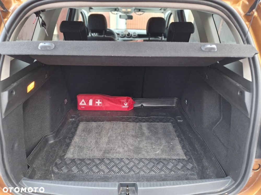 Dacia Duster 1.0 TCe Prestige - 15