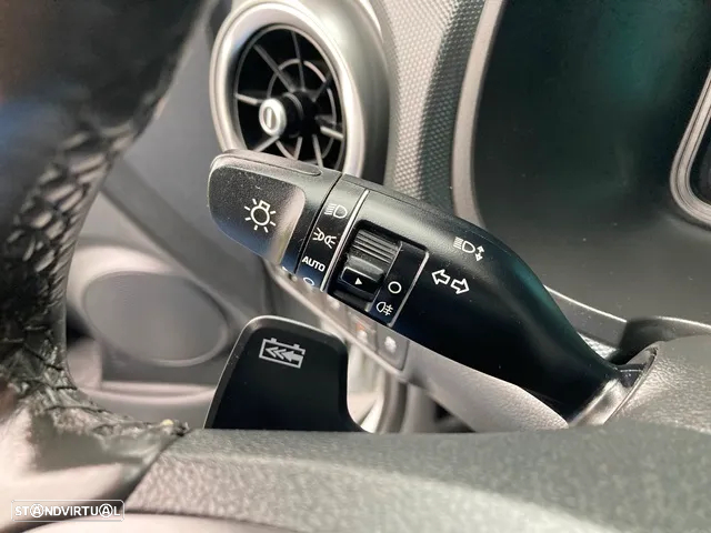 Hyundai Kauai EV 39 kWh Executive - 17