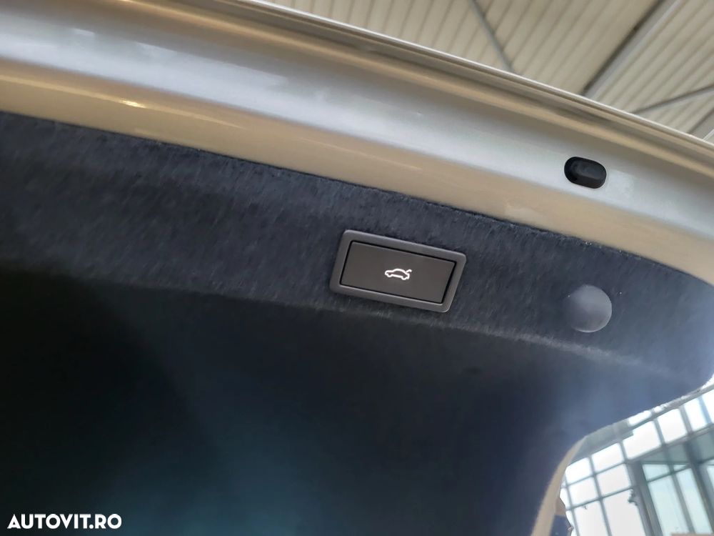 Skoda Octavia 1.5 TSI 150 CP DSG MHEV Selection - 30