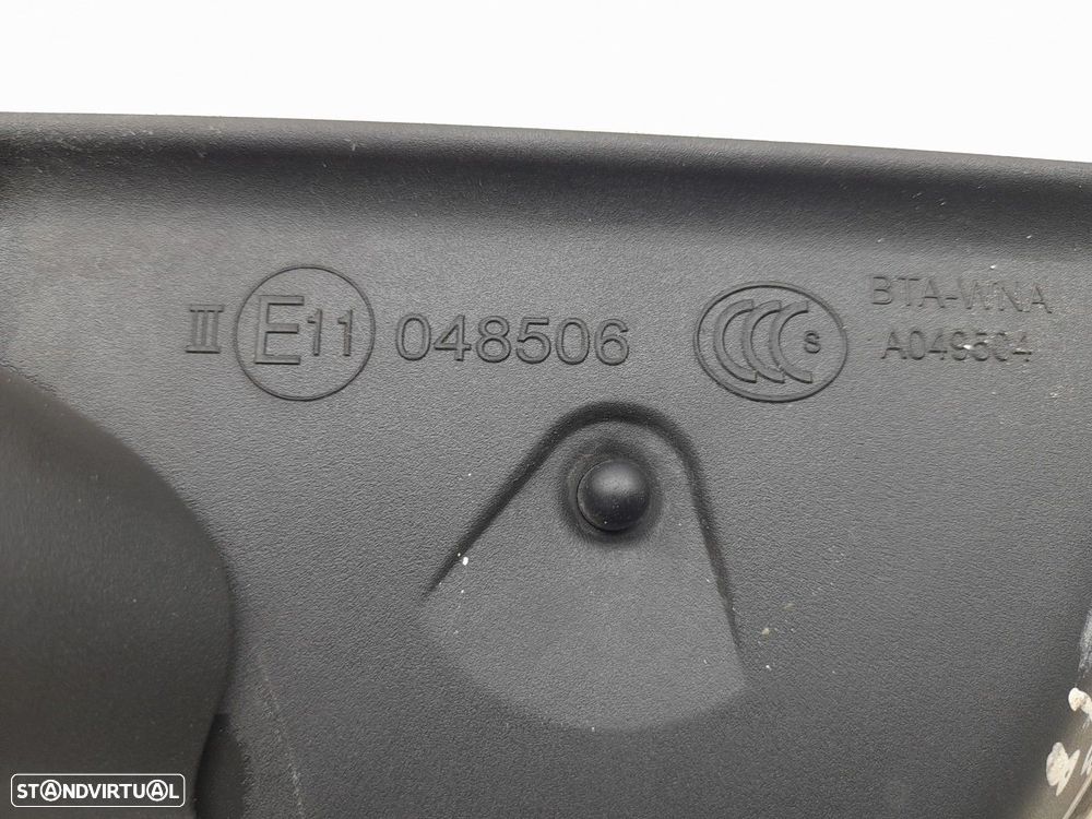 Retrovisor / espelho direito VOLVO V60 II Cross Country (227) - 5
