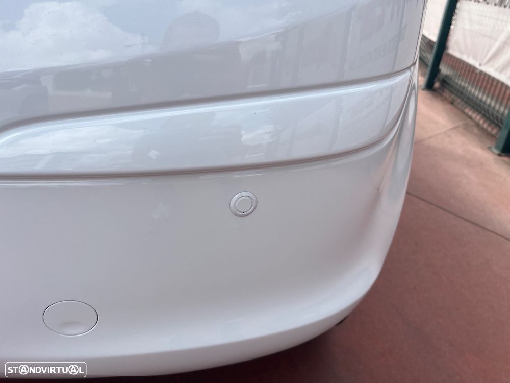 Opel Corsa - 11