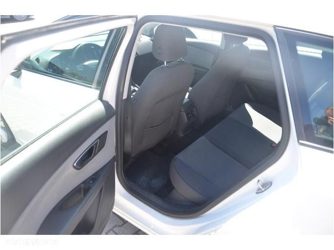 Seat Leon - 18