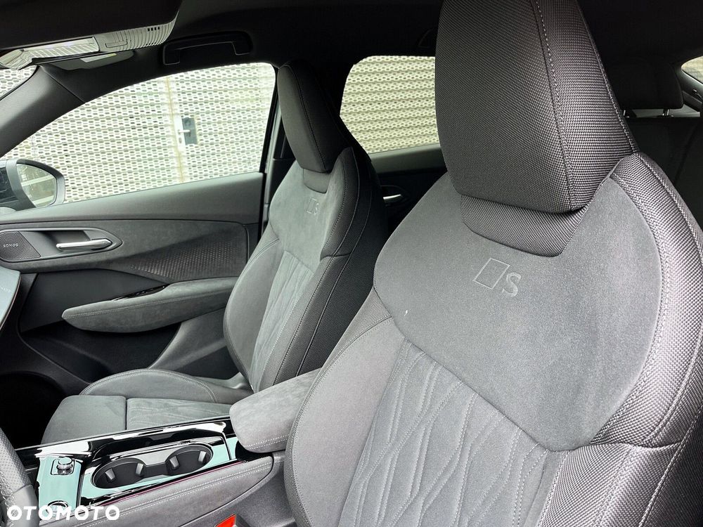 Audi Q3 Sportback - 16