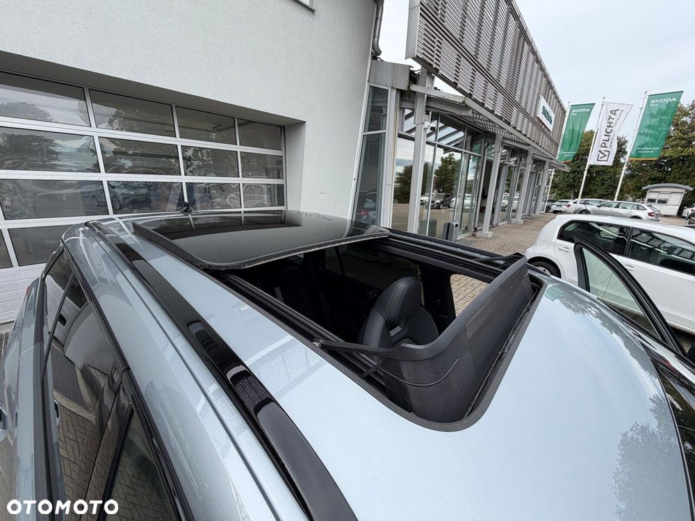 Skoda Kodiaq 2.0 TDI 4x4 Sportline DSG - 40