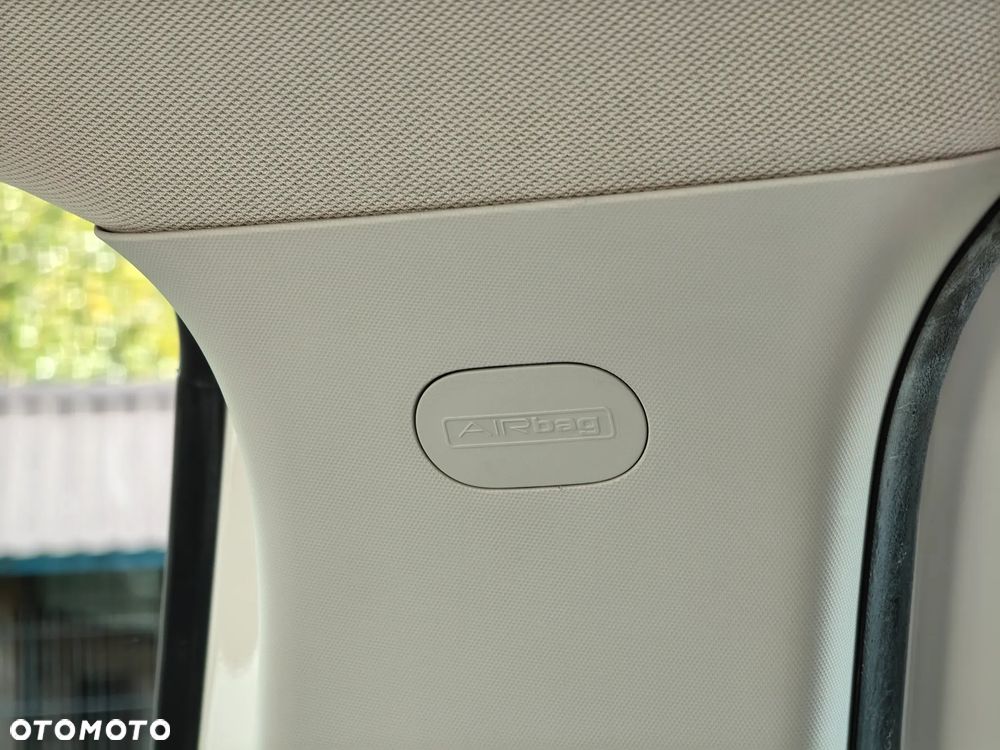 Fiat 500L 1.6 Multijet Pop Star S&S - 16