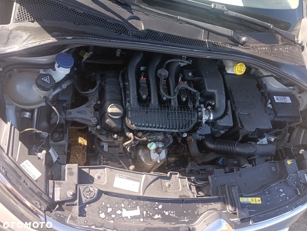 Citroën C3 Pure Tech 83 S&S SHINE PACK - 25