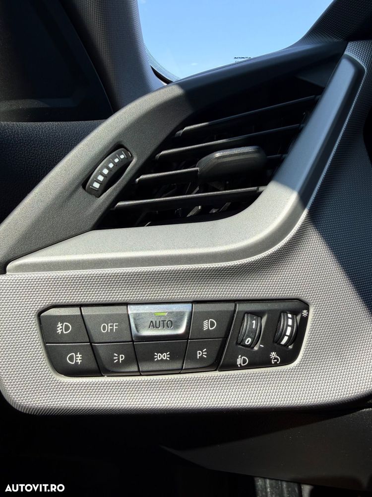 BMW 2 Series 2023 — imagine 17