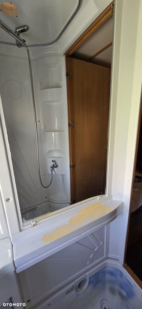 Fendt 650 Platin - 5