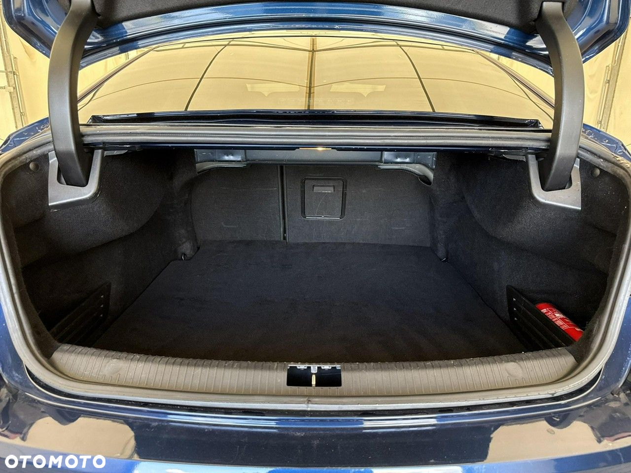 Renault Talisman - 20