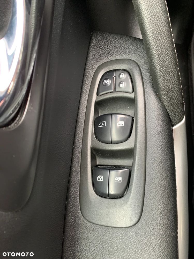 Renault Kadjar 1.2 Energy TCe Intens - 19