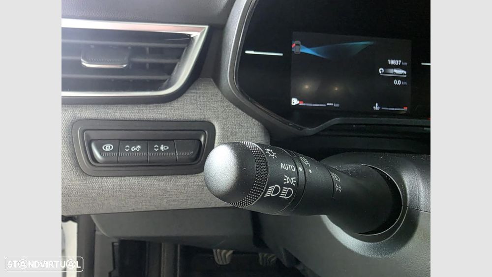 Mitsubishi Colt 1.0 MPI-T Kaiteki - 11