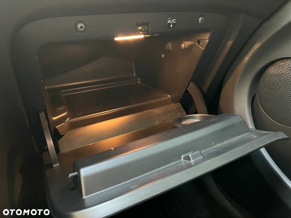 Citroën C3 Picasso VTi 120 Exclusive - 19