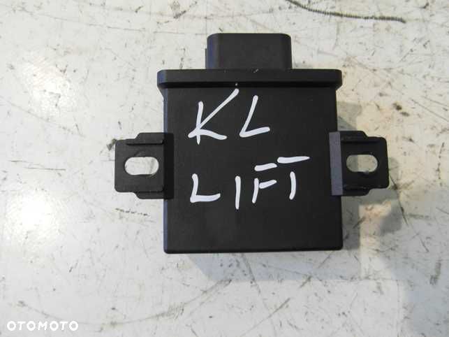 JEEP CHEROKEE KL LIFT 19- MODUŁ LAMP 68290302AA - 3