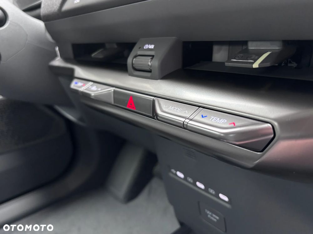 Kia EV2 42.2kWh Earth - 30