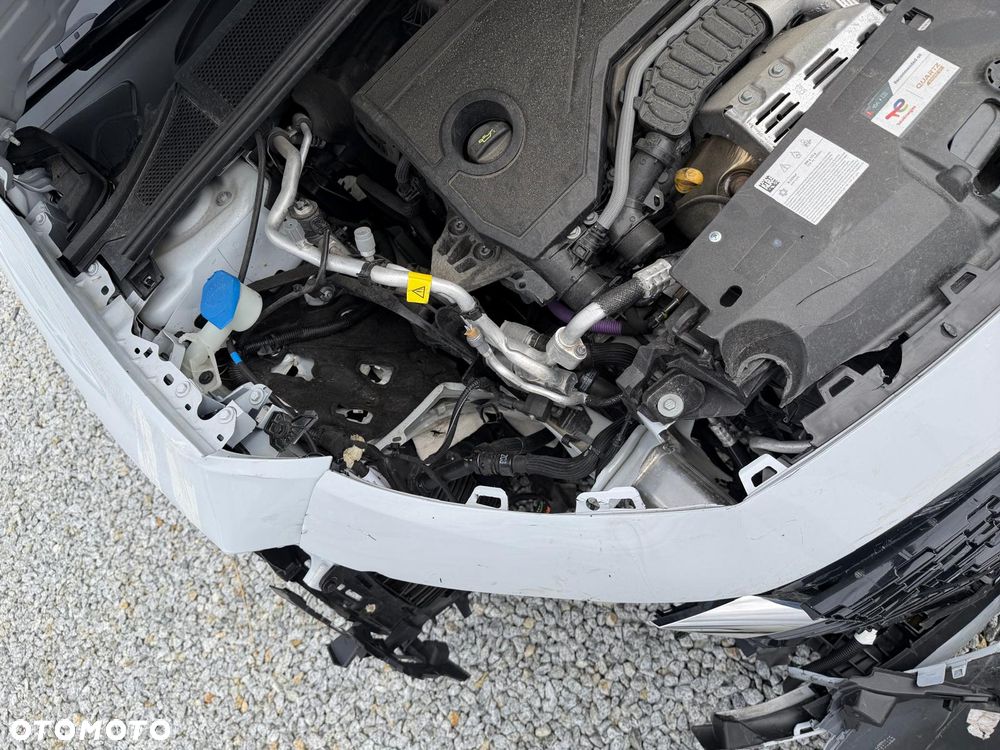 Peugeot 308 - 6