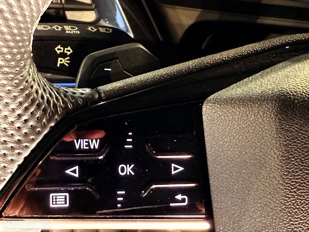 Audi Q4 Sportback e-tron - 25