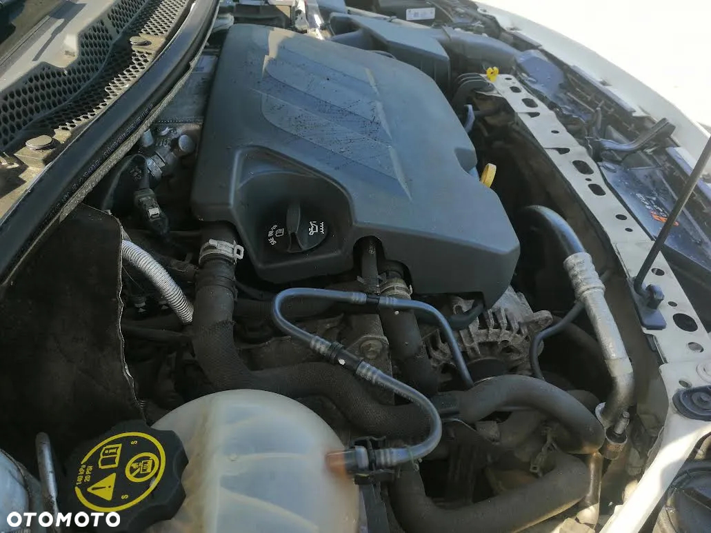 Opel Astra V 1.5 CDTI 2020 S&S - 4