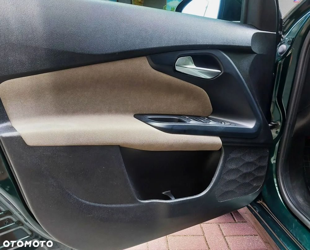 Fiat Tipo 1.4 16v Lounge - 22