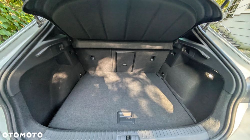 Cupra Formentor 2.0 TSI 4Drive VZ DSG - 5