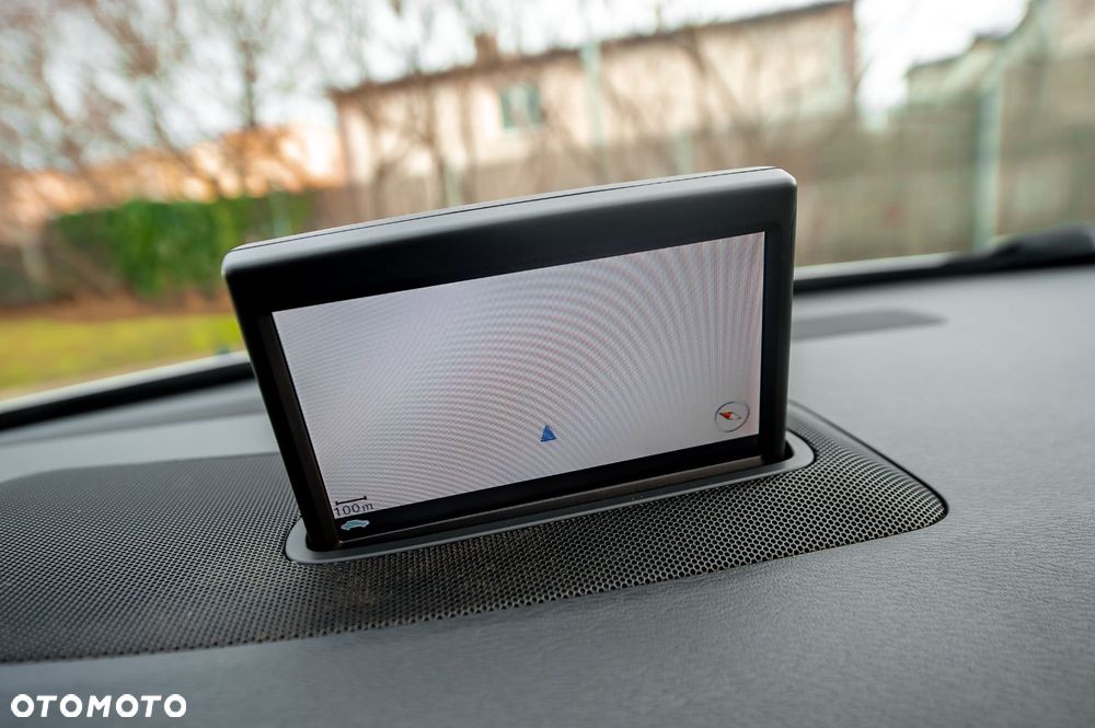 Volvo S80 2.4D5 Executive - 27