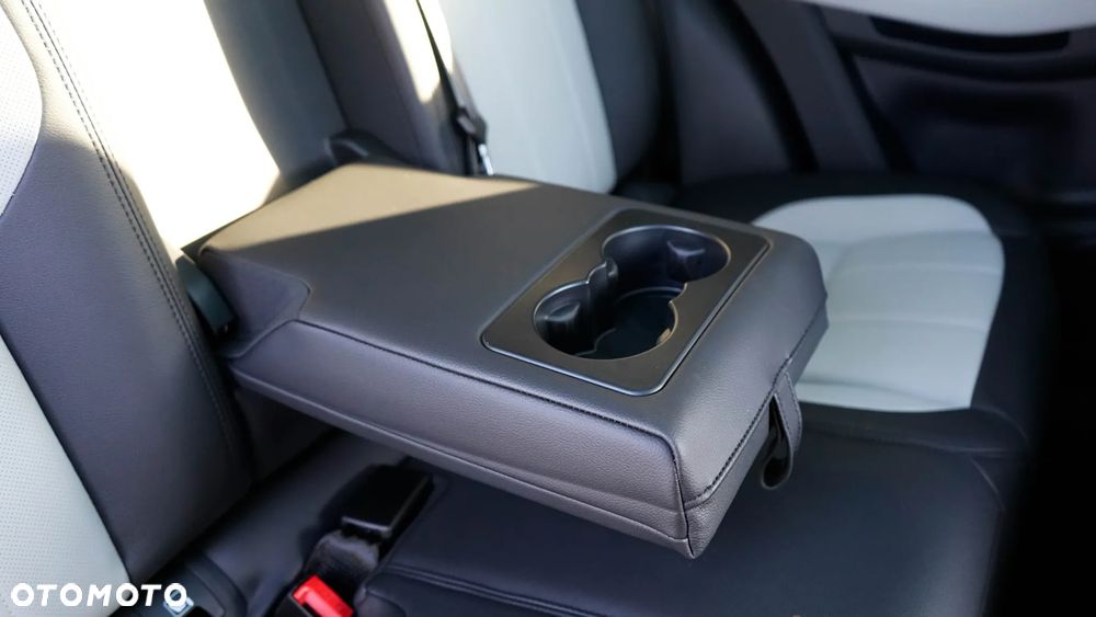 Land Rover Range Rover Evoque 2.0 D200 mHEV Dynamic SE - 30