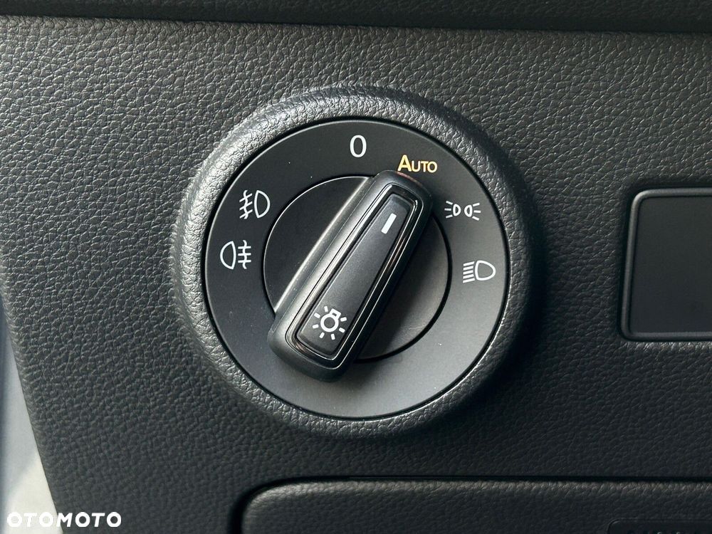 Seat Ateca 1.5 TSI FR S&S DSG - 24