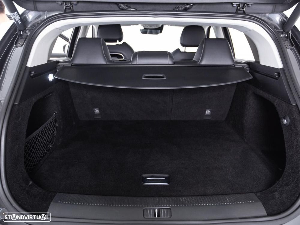 MG Marvel R 70 kWh Luxury - 14