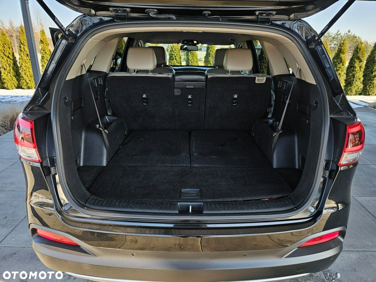 Kia Sorento - 28