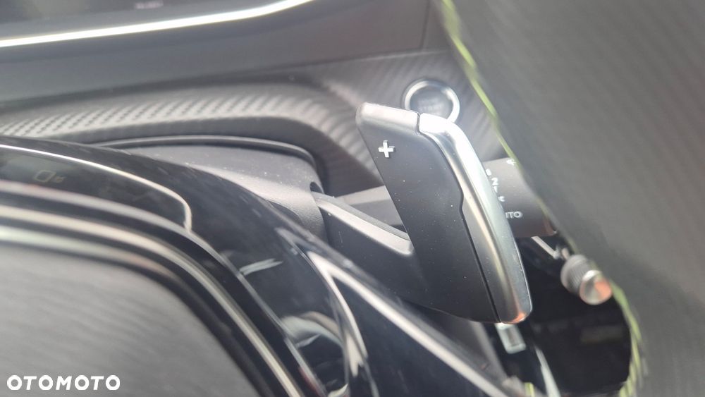 Peugeot 208 Hybrid 100 e-DSC6 GT - 13