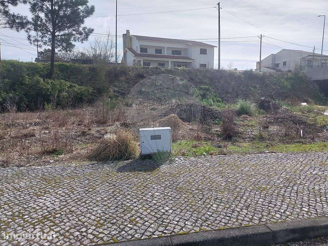 Terreno  para venda - Grande imagem: 5/17