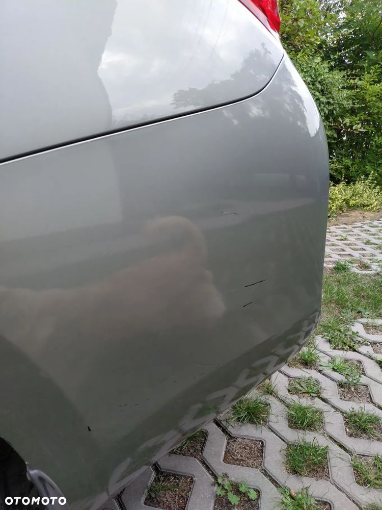 Toyota Auris 1.8 HSD Luna - 6