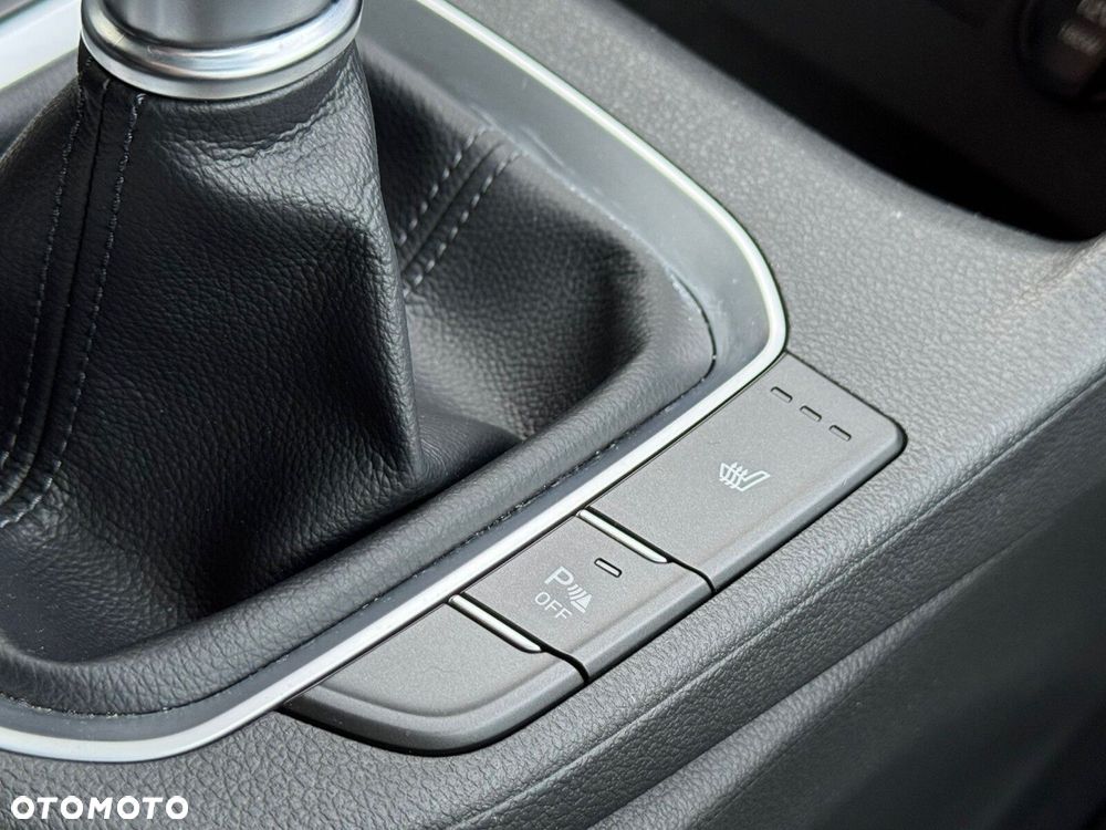 Hyundai i30 1.0 T-GDI Smart - 20