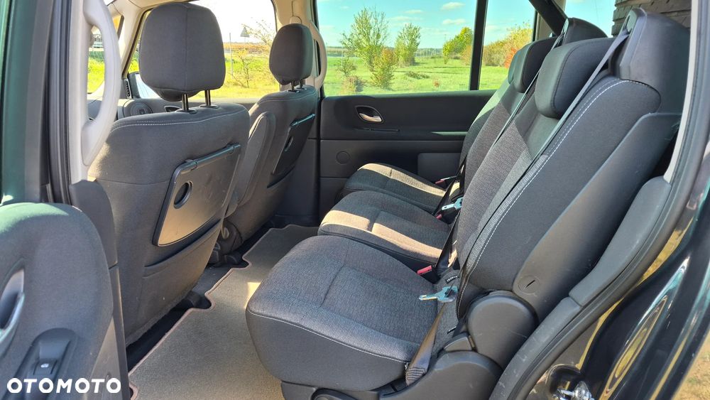 Renault Espace - 10