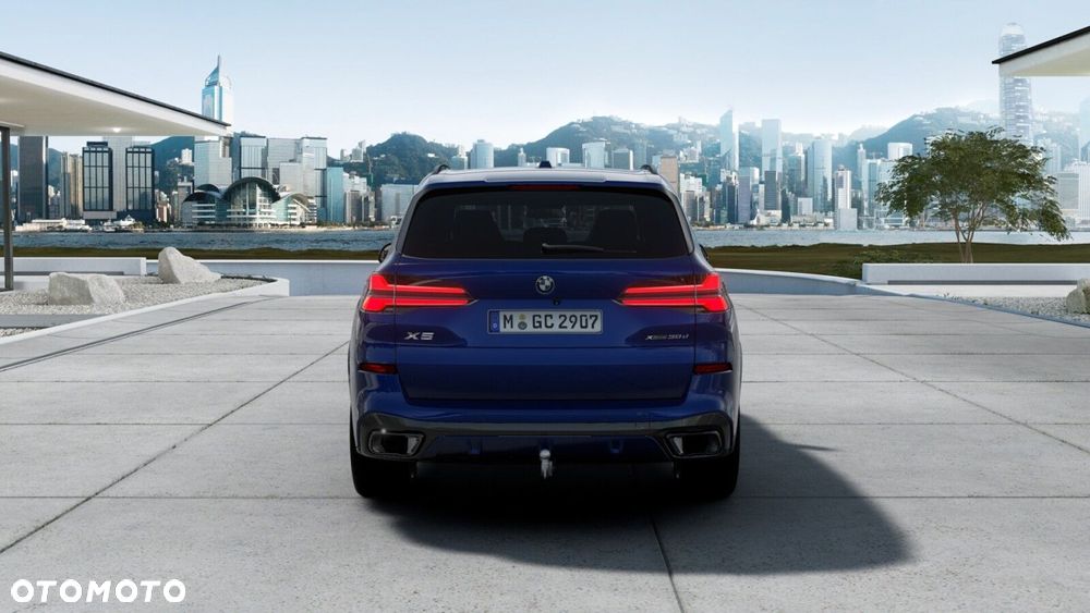 BMW X5 - 3