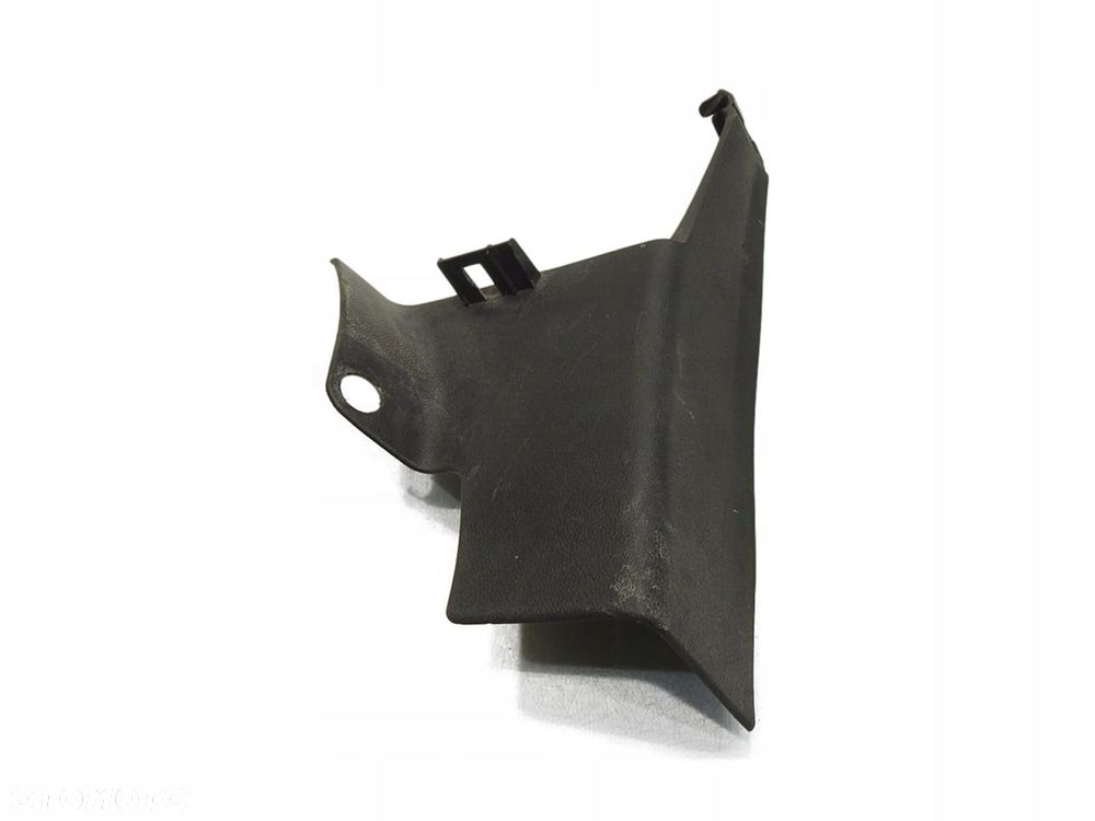 OSŁONA PROGU PRAWY PRZÓD CITROEN BERLINGO II 9681422877 - 1