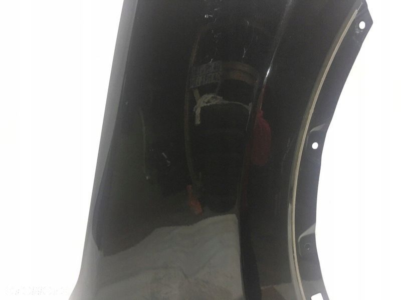 BŁOTNIK PRZÓD PRAWY TOYOTA RAV4 IV 13-18 - 3