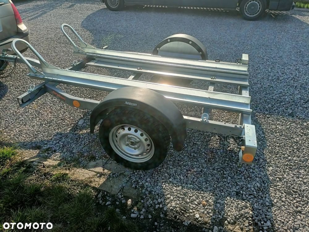Neptun Moto 2 - 3