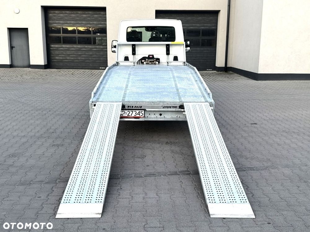 Iveco Daily - 17