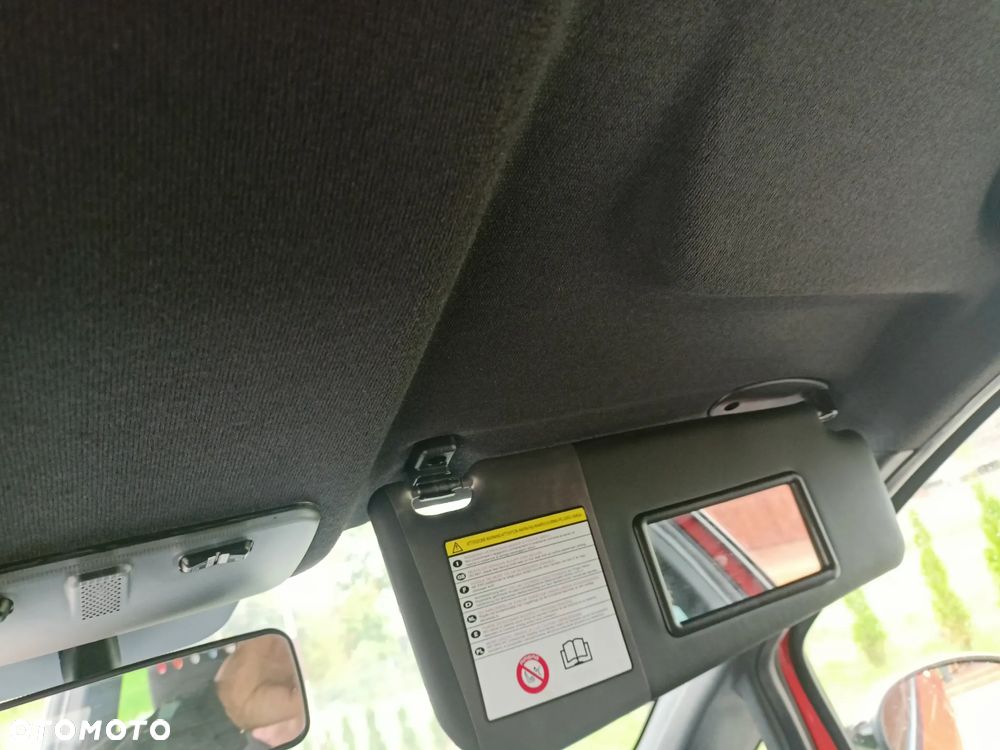 Fiat Punto 0.9 Twinair Easy Pakiet Easy Plus S&S - 36