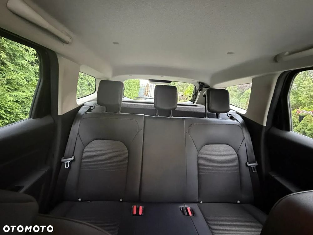 Dacia Duster - 11