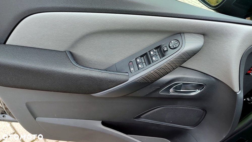 Citroën C4 Grand Picasso THP 155 Exclusive - 26