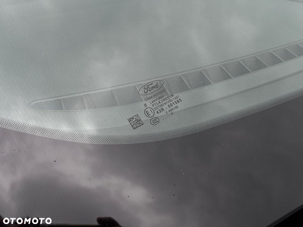 Ford Kuga 2.0 TDCi AWD ST-Line - 30