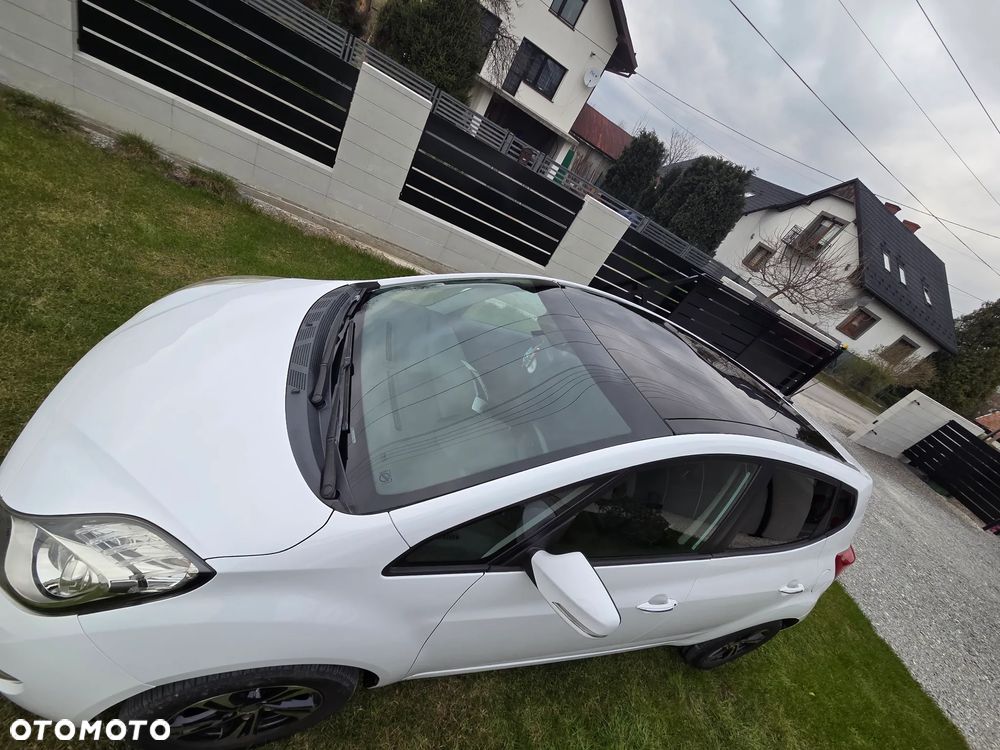 Hyundai ix20 1.4 CRDi blue Comfort - 9