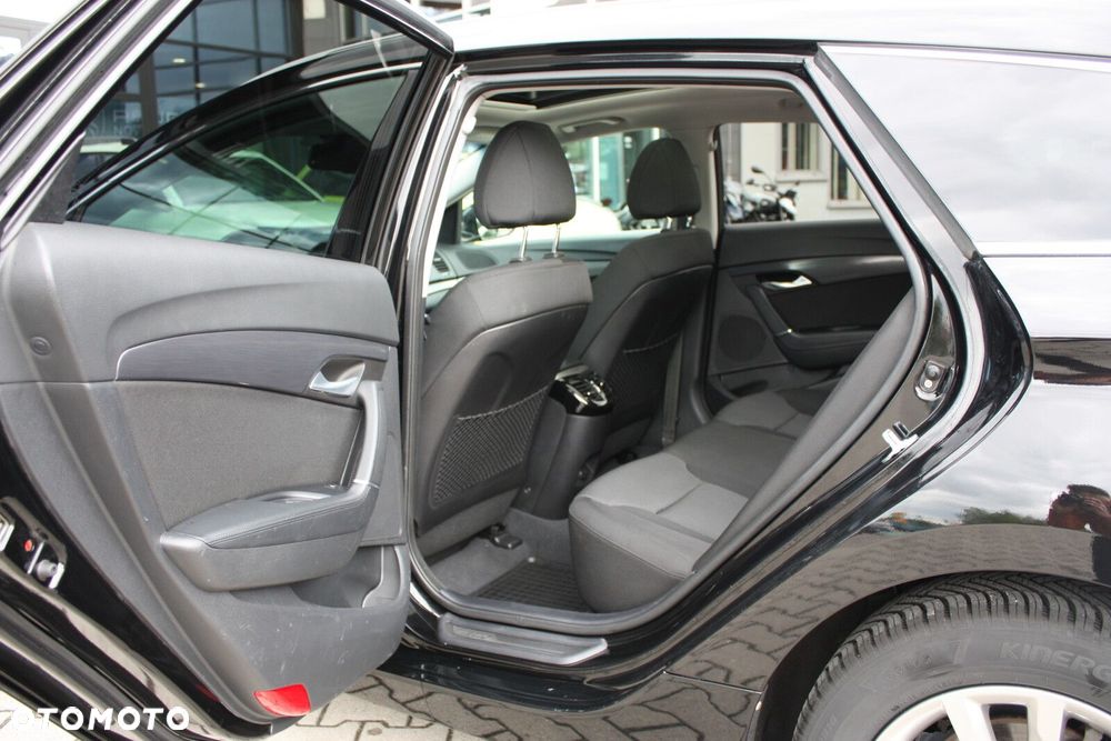Hyundai i40 2.0 GDI Comfort - 13