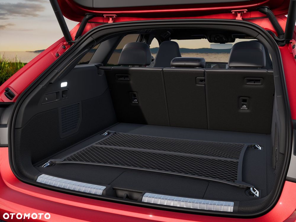 Audi RS5 Sportback - 11