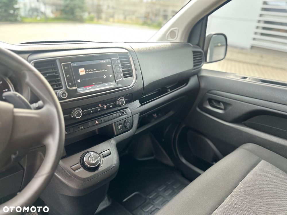 Fiat Scudo - 11