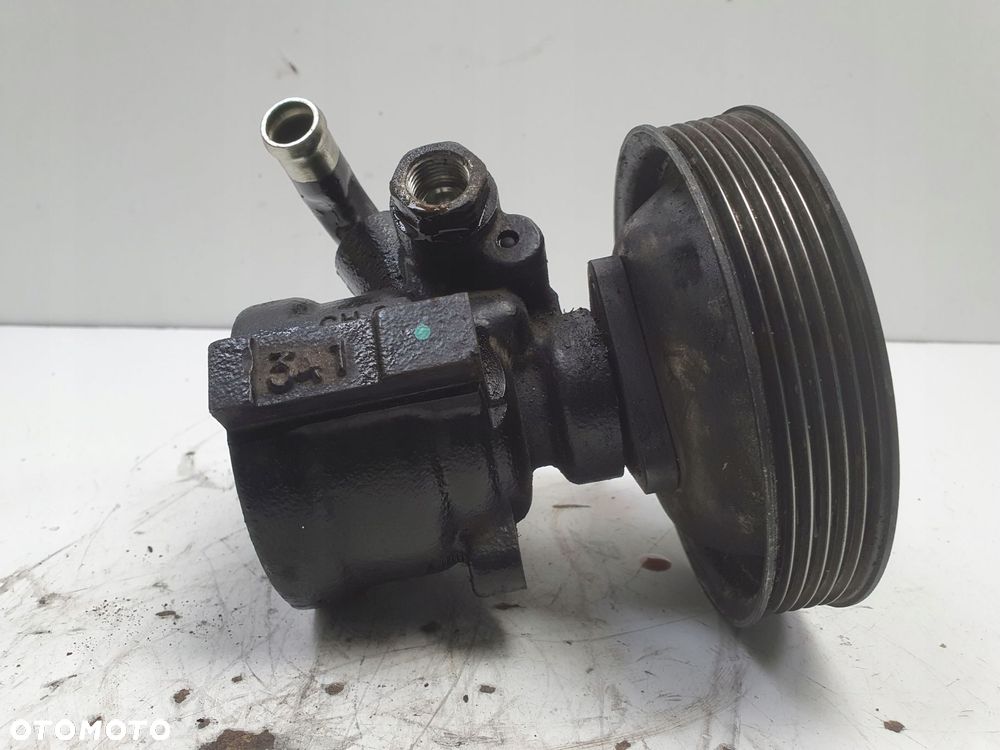 Alfa Romeo 147 1.9 JTD POMPA WSPOMAGANIA 26064414FJ - 6