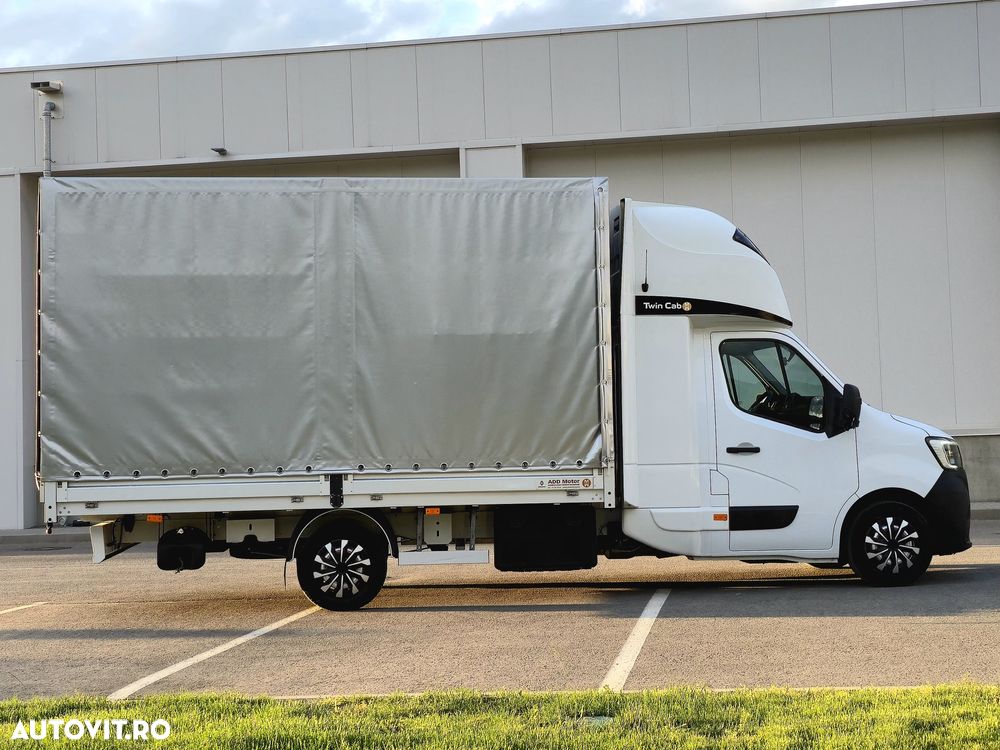 Renault Master - 12
